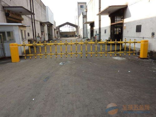 西安建材街雨棚活动房.岗亭门维修电话.维修价格
