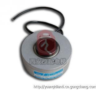 LG电梯编码器TS5246N160|LG电梯配件系列产品销售_建筑建材_世界工厂网