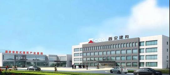【抗疫防疫 守护家园】疫情防控建构在行动--疫情就是命令 防控就是责任