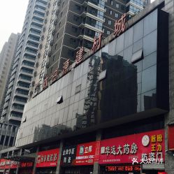 电话,地址,价格,营业时间 西安爱车