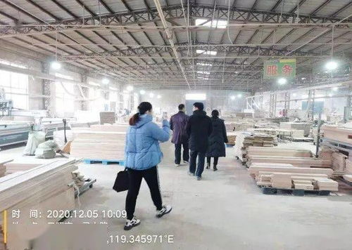 东港生态环境分局开展重污染天气应急现场督导帮扶