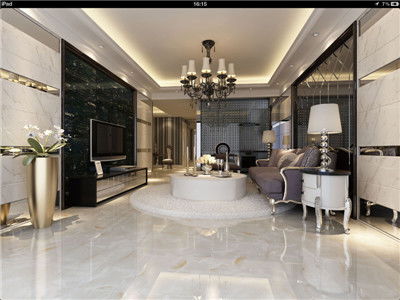 品质好的全抛釉瓷砖供应,釉面砖价格