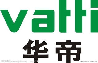 华帝厨电诚招西安各级代理商 九正