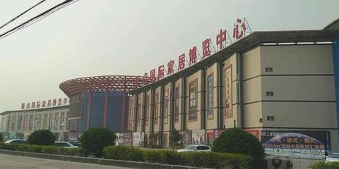 建材市场、物流中心迁出三环!西安2025年能实现吗?