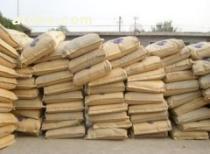 【渭南韩城设备基础灌浆料】CGM,价格,报价,种类、品牌,厂家,供应商,西安斯温格建材 - 产品库 - 阿土伯交易网