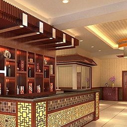 西安建材装饰网