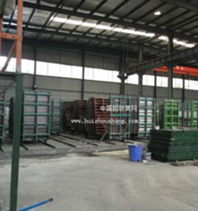 【陕西西安市二手建材设备】陕西西安市二手建材设备回收|陕西西安市二手建材设备转让