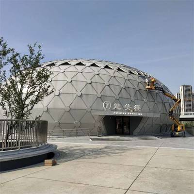 天津沈阳吉林长春武汉西安南京成都重庆上海哈尔滨广州石家庄屋顶电动联动排烟窗天窗固定窗电动窗厂家