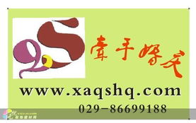 西安 陕西西安销售 西安建材 西安建材市场 西安牵手婚庆公司 029 86699188 www.xaqshq.com