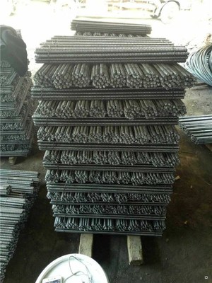 钢木轮毂钢跳板厂