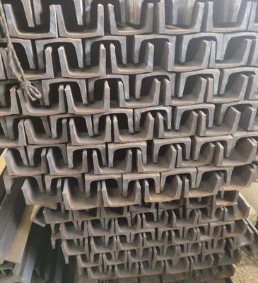 西安建材市场 西安槽钢 Q235槽钢 宝鸡宁夏甘肃安康槽钢 钢材