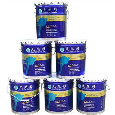 陕西立高防水/家庭专用健康防水涂料_陕西立高防水/家庭专用健康防水涂料价格_陕西立高防水/家庭专用健康防水涂料厂家_室内涂料 找供应 西安