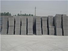 第2页 产品展示 西安景辉建材批发厂家