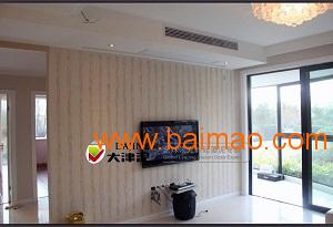 西安泥师傅硅藻泥批发 西安津彩建材sell 西安硅藻泥批,西安泥师傅硅藻泥批发 西安津彩建材sell 西安硅藻泥批生产厂家,西安泥师傅硅藻泥批发 西安津彩建材sell 西安硅藻泥批价格