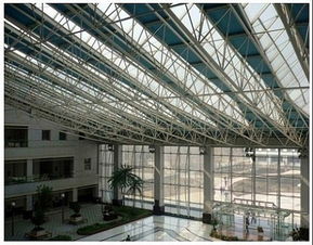 轻质保温板齐庆保温建材厂