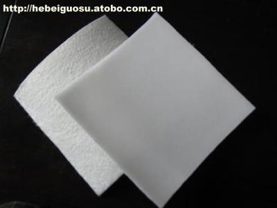 【陕西西安市水利专用土工布】100-800,价格,厂家,图片,供应商,工业用布、无纺布,河北国塑建材科技 - 产品库 - 阿土伯交易网