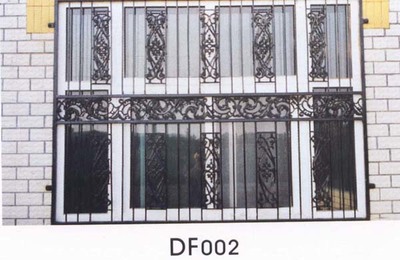 供应西安护栏厂家哪家产品质量好|西安泽鑫建材_供应西安护栏厂家哪家产品质量好|西安泽鑫建材价格_供应西安护栏厂家哪家产品质量好|西安泽鑫建材厂家-勤加缘网【西安市经开区北辰立交东南角】