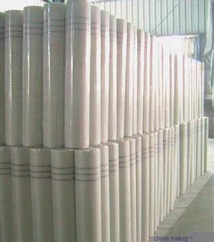 西安网格布_建筑材料栏目