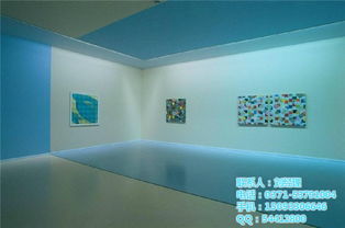 驻马店无尘车间 郑州玖柒建材 无尘车间地板涂料