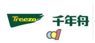 板材品牌怎么选 2018中国板材十大品牌最新排行榜单