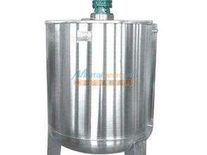2吨不锈钢储水罐价格 好用的2吨不锈钢储水罐,汇鑫不锈刚提供