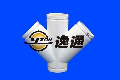 GCPE产品图片,GCPE产品相册 - 西安腾霄建材 - 九正