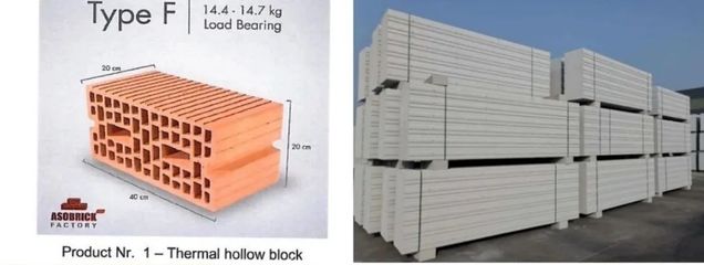 决战四季度 | 新天山水泥与中国建材总院签署战略合作协议、四家企业获评“工业产品绿色设计示范企业”.