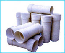 西安安迪普斯管业 - 产品相册 - 中国建材第一网