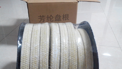 西安异形芳纶盘根厂家新闻发布 – 产品展示 - 