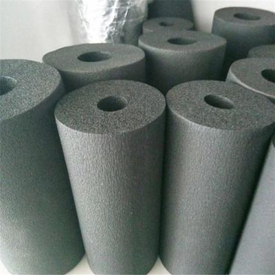 橡塑管空调冷凝水管 西安厂家直销 产品关键词:全厂冷凝水管;哪里有卖空调冷凝水管的