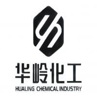 西安市华岭建材