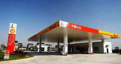 新闻 陕西西安nfj不发火耐磨硬化剂哪里买