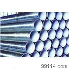 供应天津钢塑复合管_供应天津钢塑复合管价格_供应天津钢塑复合管厂家_其他建筑、建材类管材 找供应 西安