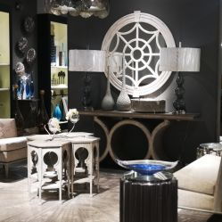 西安装修公司排名,西安装修公司大全,西安家具卖场,西安建材市场 西安家装