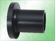 PE热熔燃气管件产品图片,PE热熔燃气管件产品相册 - 浙江新大塑料管件陕西西安办事处 - 九正