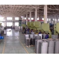 西安防静电地板专业之选 硫酸钙防静电地板与皓琦地板的优势解析