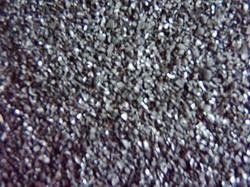 汕头果壳活性炭 酒类专用的价格与厂家介绍