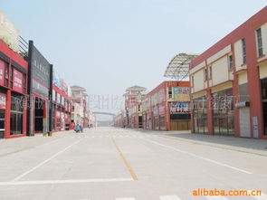 霸州市东段北方塑铝保温门窗厂建材生产加工机械产品介绍