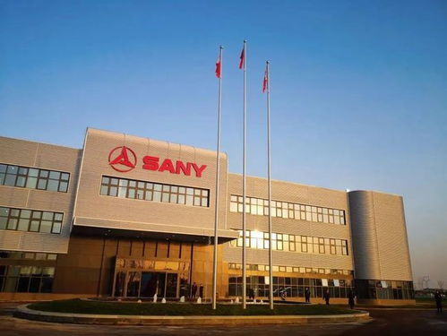 禾田墅 首个“吃螃蟹”的乡墅免拆模工艺建造家，底气何在？