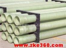 西安玻璃钢电缆管专业厂家直销——枣玻品牌引领建材新风尚