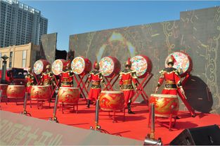 西安华南城五金建材精品D区盛大开业 引领建材行业新潮流