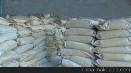 河北耐磨浇注料及其应用 西安远华世纪建筑建材的专业选择