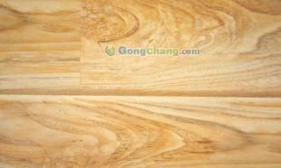 西安强化地板加盟代理 品牌优势与市场前景分析