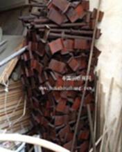 陕西西安市长安区二手建筑材料回收 环保与经济双赢的选择