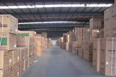 西安到重庆物流专线2022已更新(全/境-派送)