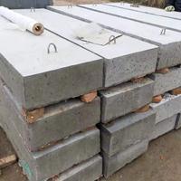 西安草坪砖厂、透水砖厂、植草砖厂与渗水砖厂 绿色建材的多样化选择